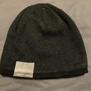 Van Huesen Beanie